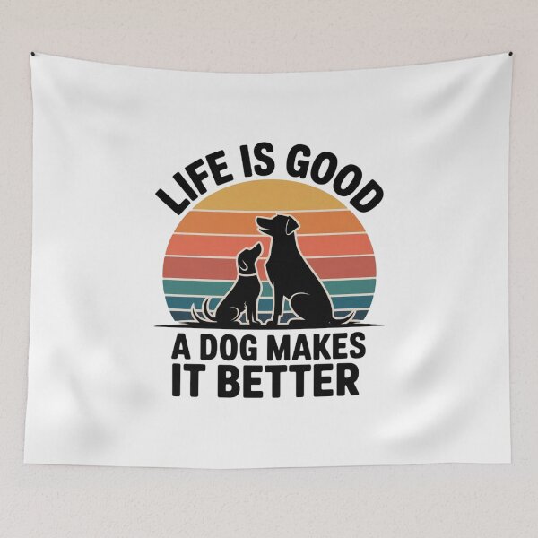 Item preview, Dog Lover designed and sold by UrbanChillz.