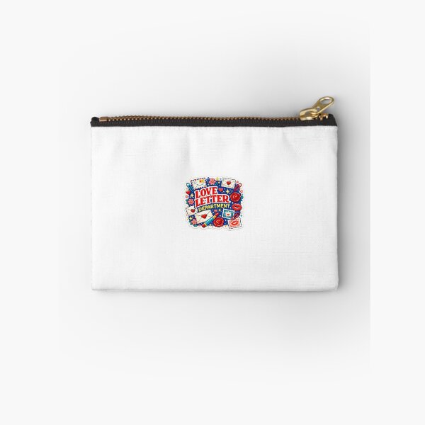 Item preview, Love Letters Department Cute Mail designed and sold by MohamedAbozaid1.