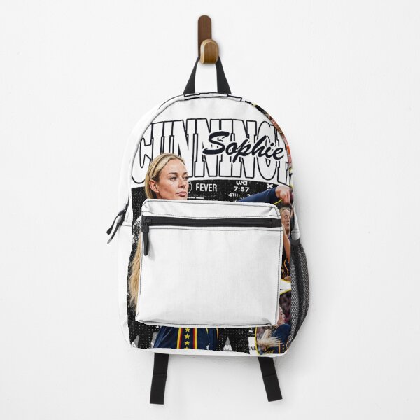 Item preview, sophie cunningham basketball - pointing - sophie cunningham designed and sold by estrellamagica.