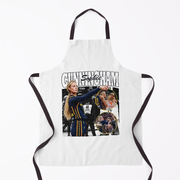 Item preview, sophie cunningham basketball - pointing - sophie cunningham designed and sold by estrellamagica.