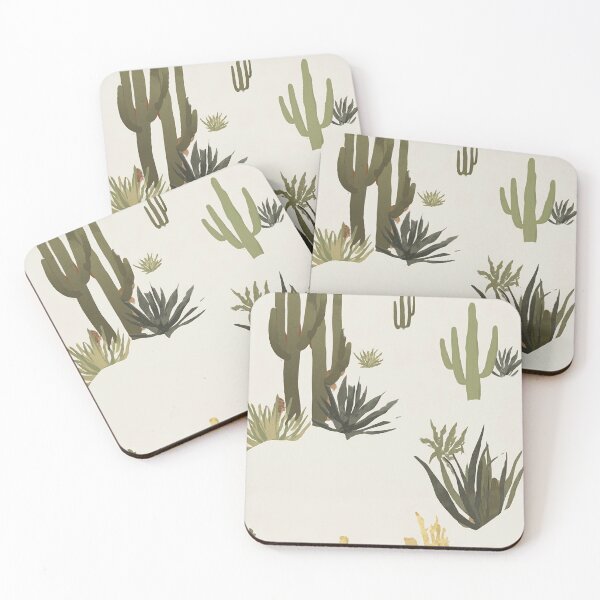 Item preview, Cactus designed and sold by AlexBeretta.