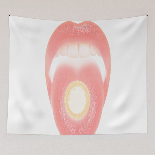 Item preview, Money Shot designed and sold by HarTee.