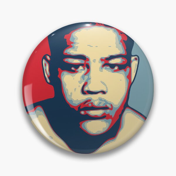 Item preview, Louis designed and sold by DFA.