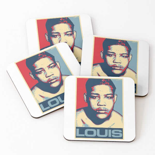Item preview, Louis designed and sold by DFA.