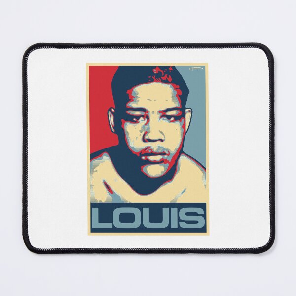 Item preview, Louis designed and sold by DFA.