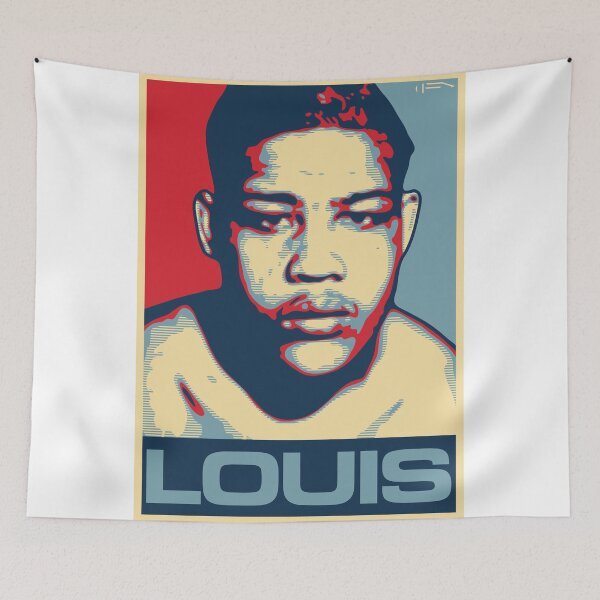 Item preview, Louis designed and sold by DFA.