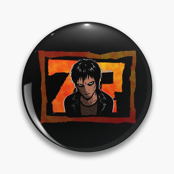 Item preview, Nny - Orange designed and sold by Rookiez.