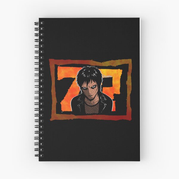 Item preview, Nny - Orange designed and sold by Rookiez.