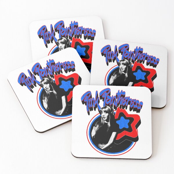 Item preview, Star Silhouette Drum and Bass Singer  designed and sold by VivianWilliame.