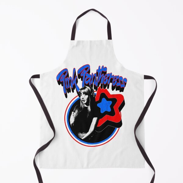 Item preview, Star Silhouette Drum and Bass Singer  designed and sold by VivianWilliame.