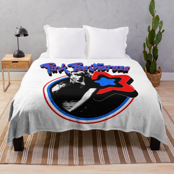 Item preview, Star Silhouette Drum and Bass Singer designed and sold by VivianWilliame.