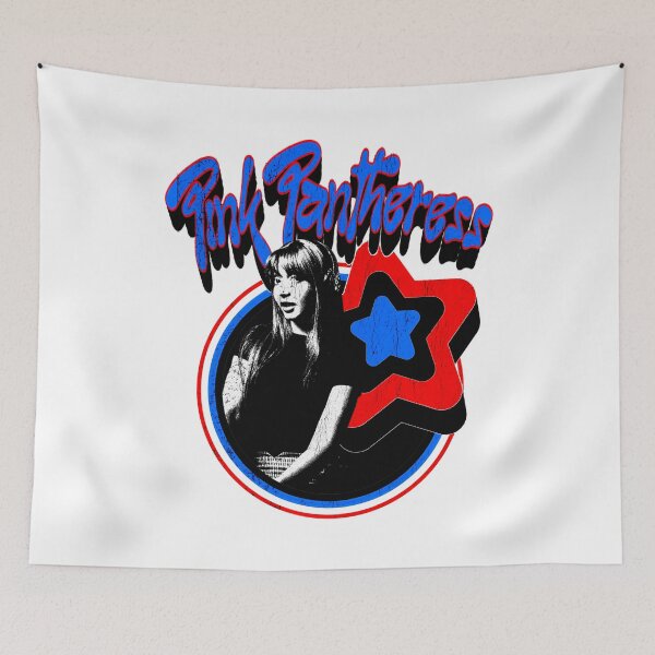 Item preview, Star Silhouette Drum and Bass Singer  designed and sold by VivianWilliame.