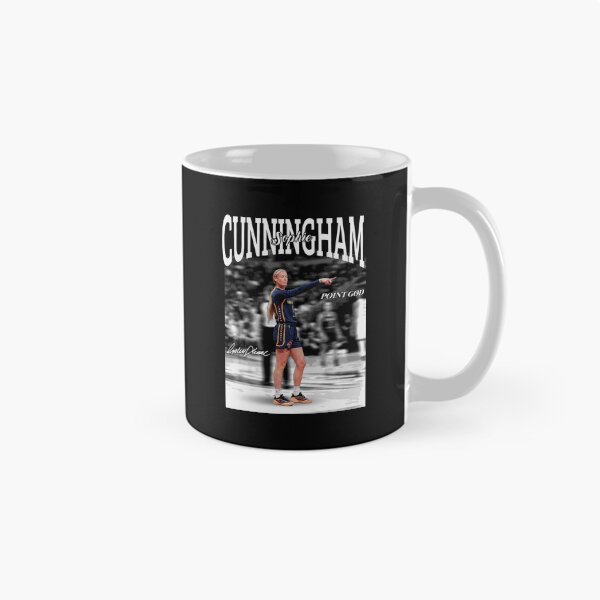 Item preview, sophie cunningham women basketball vintage designed and sold by estrellamagica.