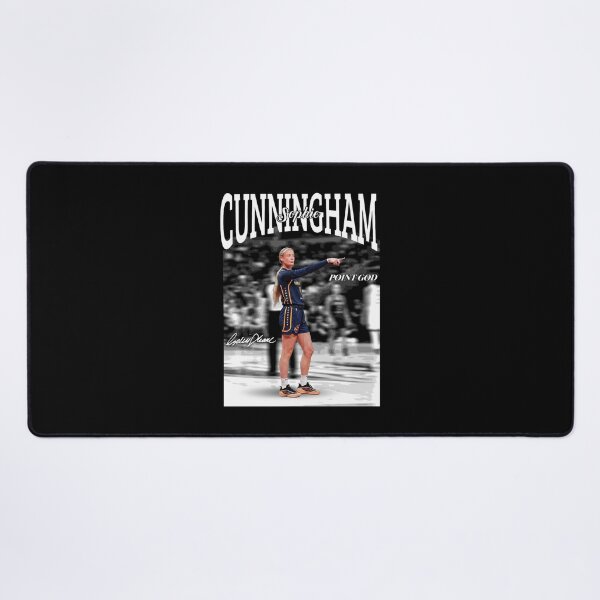 Item preview, sophie cunningham women basketball vintage designed and sold by estrellamagica.
