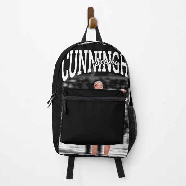 Item preview, sophie cunningham women basketball vintage designed and sold by estrellamagica.