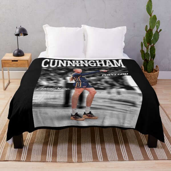 Item preview, sophie cunningham women basketball vintage designed and sold by estrellamagica.