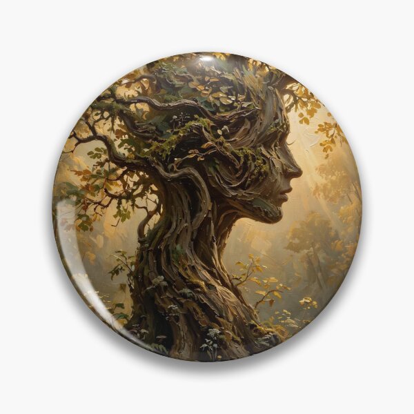 Item preview, Art with tree 5 designed and sold by ZeusGallery.