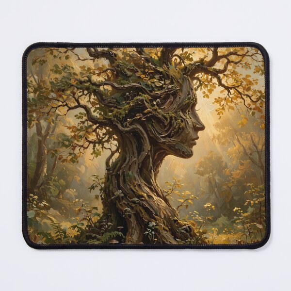 Item preview, Art with tree 5 designed and sold by ZeusGallery.