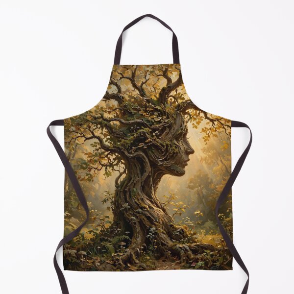 Item preview, Art with tree 5 designed and sold by ZeusGallery.
