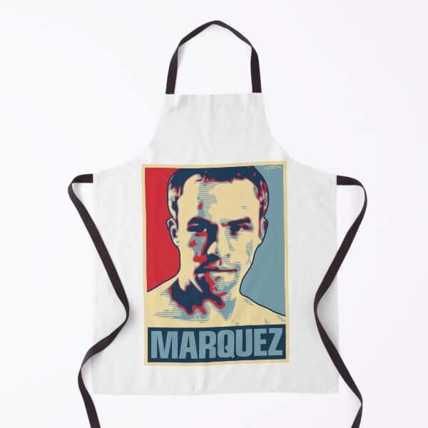 Item preview, Marquez designed and sold by DFA.