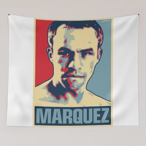 Item preview, Marquez designed and sold by DFA.