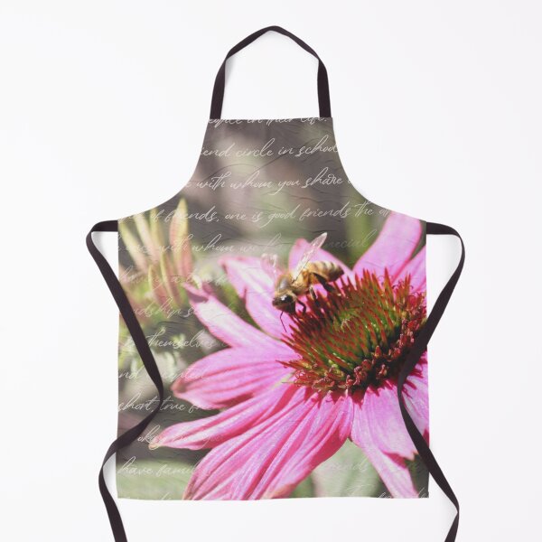 Item preview, Friendship Echinacea Flower designed and sold by redrose12.