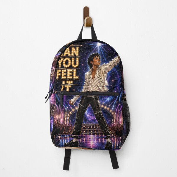 Item preview, Can You Feel It – Premium Tribute | Lulu Leb Music Collection designed and sold by LuluLeb.