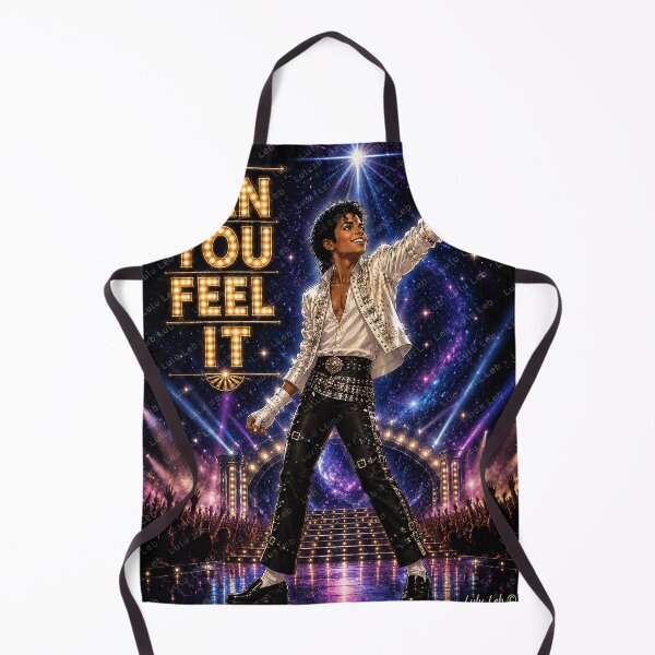 Item preview, Can You Feel It – Premium Tribute | Lulu Leb Music Collection designed and sold by LuluLeb.