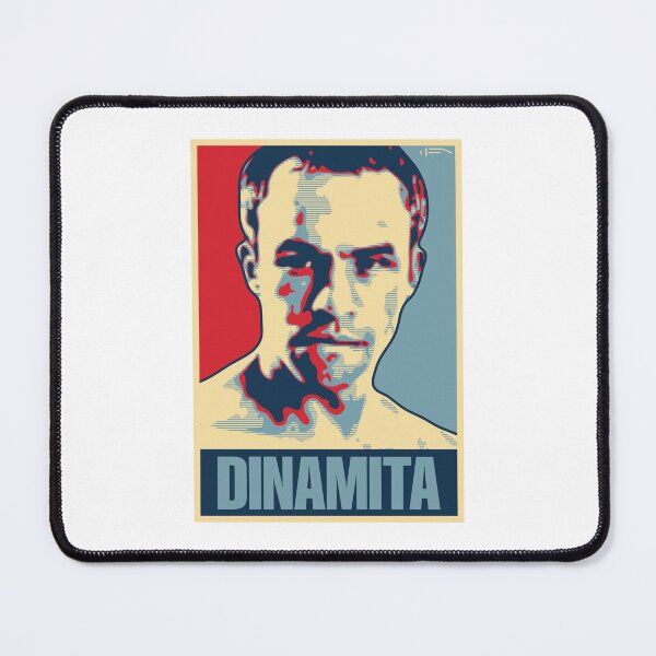 Item preview, Dinamita designed and sold by DFA.