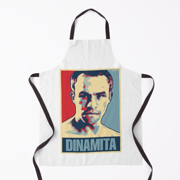 Item preview, Dinamita designed and sold by DFA.