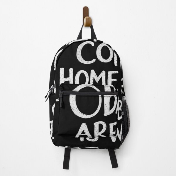 Item preview, Obama Are You Coming Home Soon The Babysitter Is Weird - Funny Meme designed and sold by haitrieuic96.
