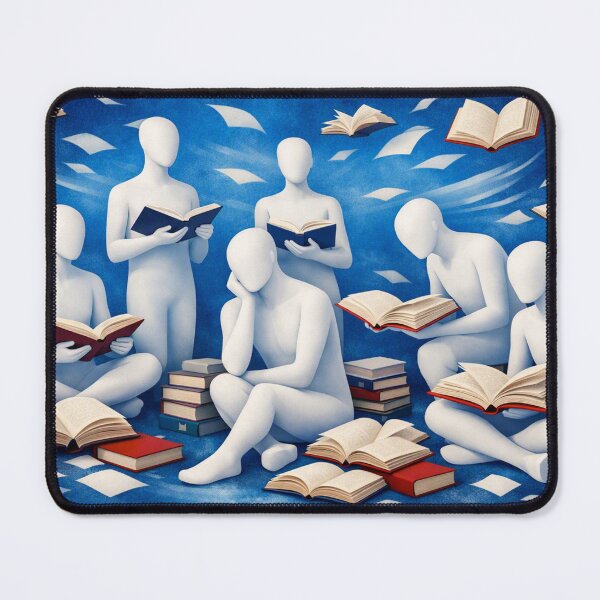 Item preview, Knowledge in free flow designed and sold by Sigtrix.