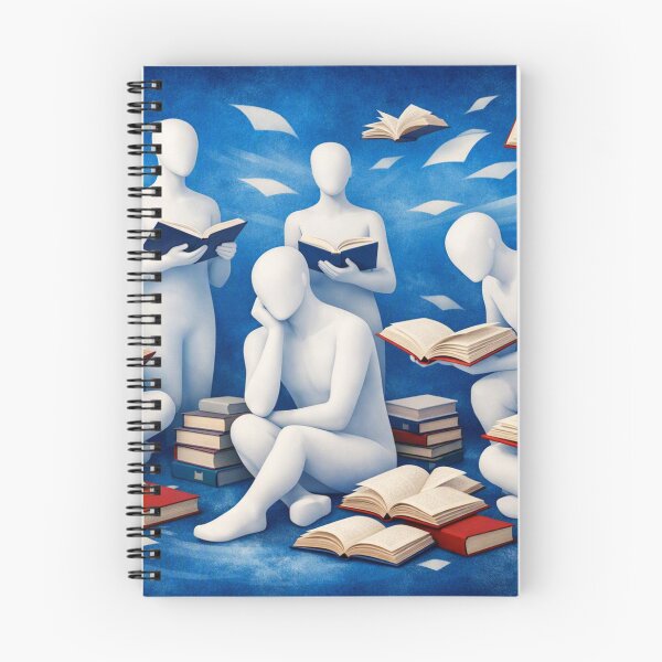 Item preview, Knowledge in free flow designed and sold by Sigtrix.