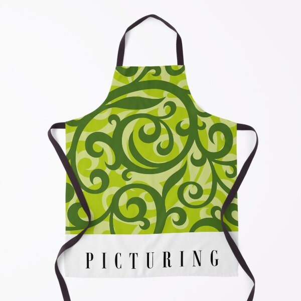 Item preview, Magic Beans designed and sold by Theodor Decker.