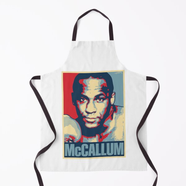 Item preview, McCallum designed and sold by DFA.