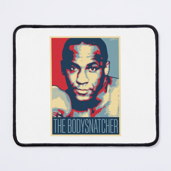 Item preview, The Bodysnatcher designed and sold by DFA.
