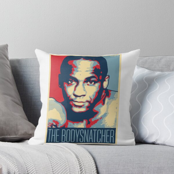 Item preview, The Bodysnatcher designed and sold by DFA.