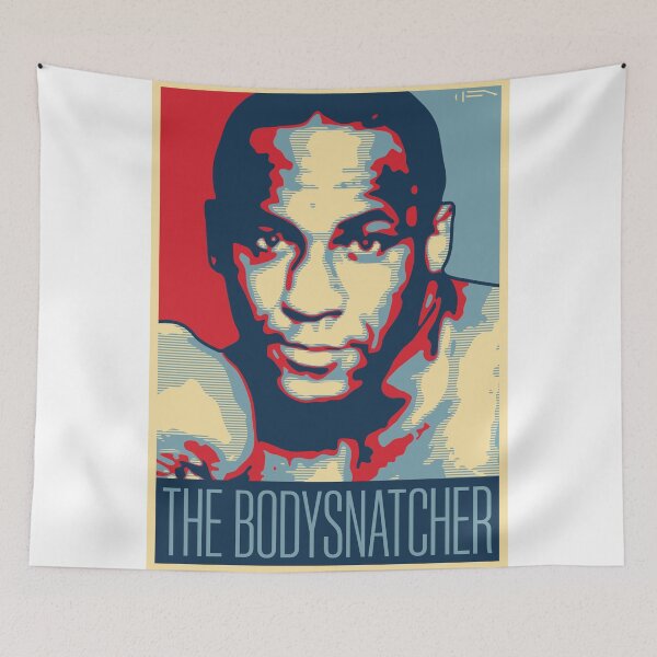 Item preview, The Bodysnatcher designed and sold by DFA.