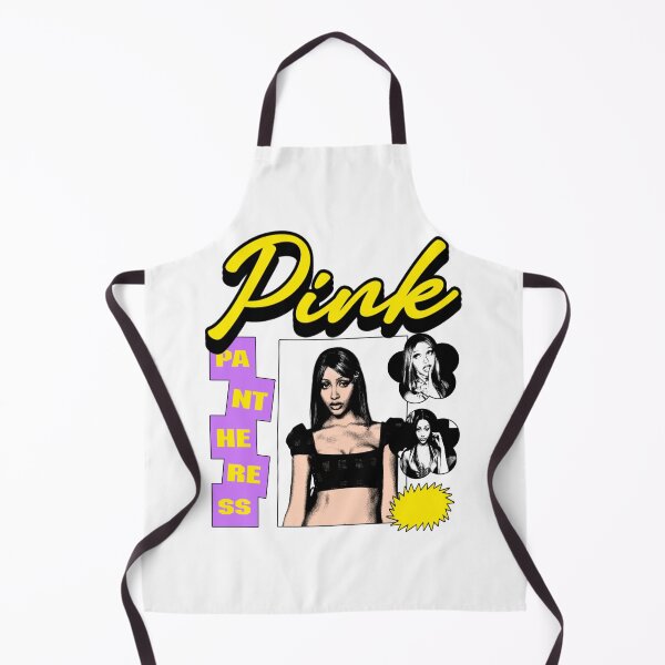 Item preview, Women Y2k Style Hyperpop Singer  designed and sold by VivianWilliame.