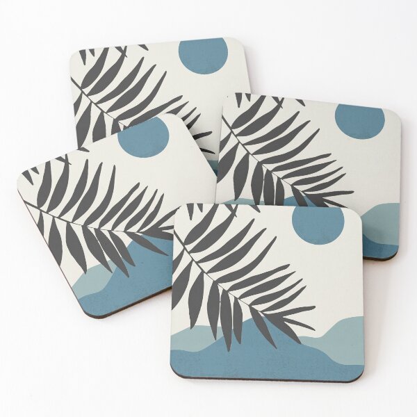 Item preview, Palmtree designed and sold by AlexBeretta.