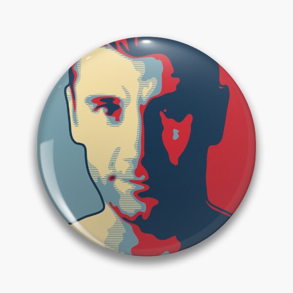 Item preview, McCullough designed and sold by DFA.