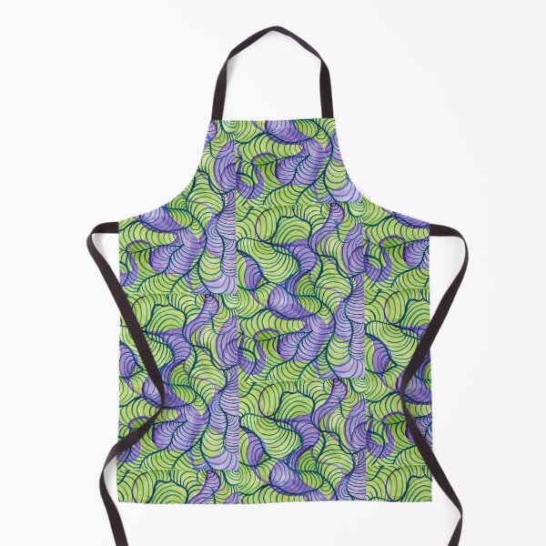 Item preview, Zen Doodle 01 designed and sold by Elliementalist.