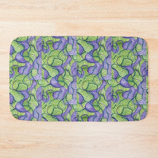 Item preview, Zen Doodle 01 designed and sold by Elliementalist.