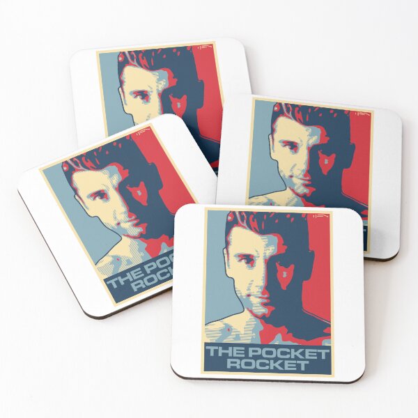 Item preview, The Pocket Rocket designed and sold by DFA.