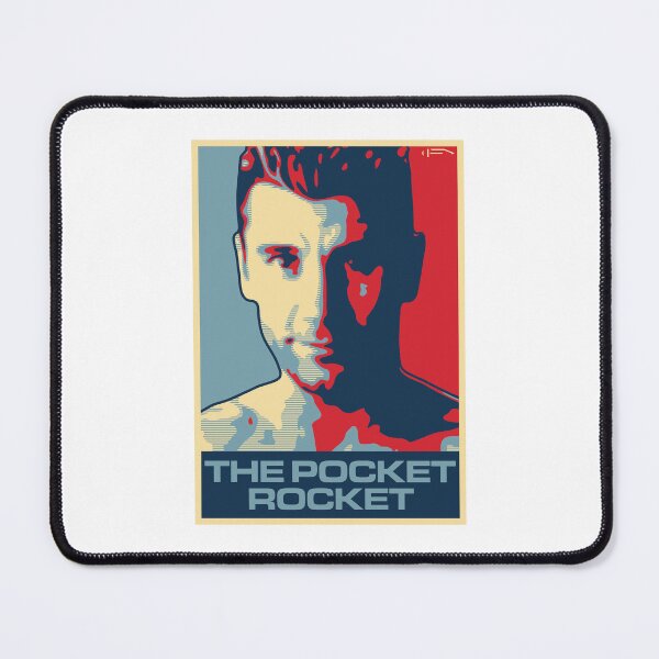 Item preview, The Pocket Rocket designed and sold by DFA.