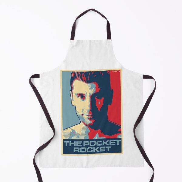 Item preview, The Pocket Rocket designed and sold by DFA.