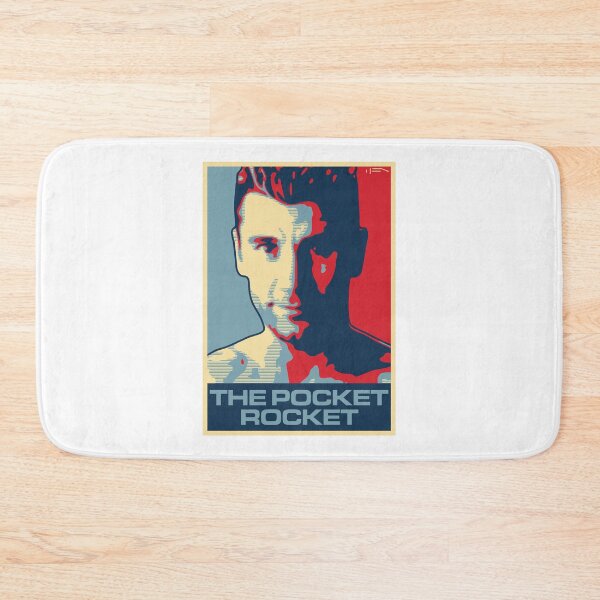 Item preview, The Pocket Rocket designed and sold by DFA.