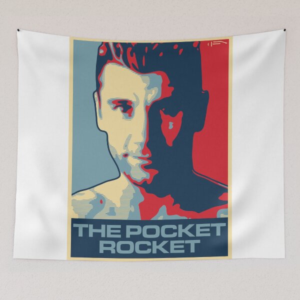 Item preview, The Pocket Rocket designed and sold by DFA.