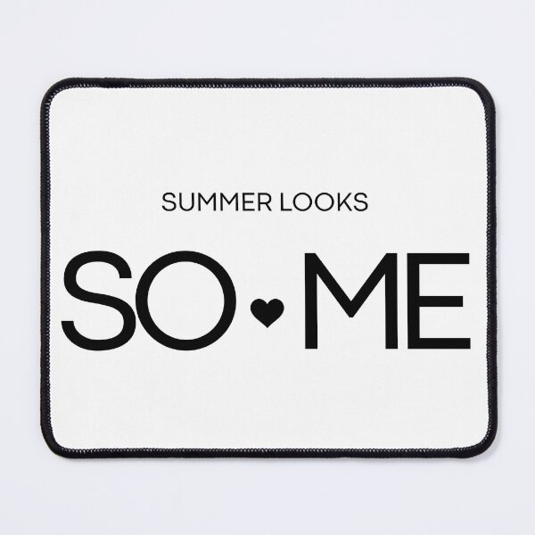 Item preview, SoMe Collection designed and sold by SoMebyelena.