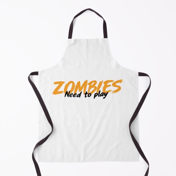 Item preview, Zombies need to play T-Shirt – Minimal Gamer Tee, Video Game , Clean Gaming Design, Esports Casual Tee designed and sold by Artimax-Studio.